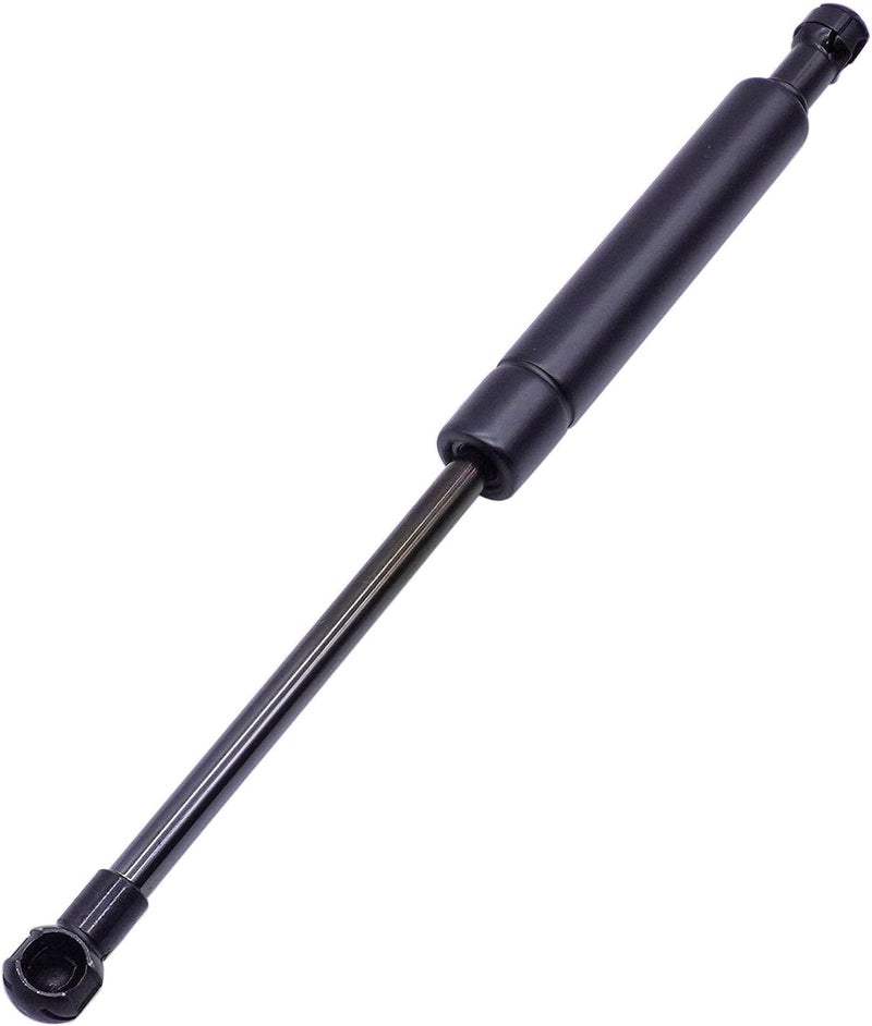 BOLEWIN 142-9287 Gas Strut Spring Cylinder,Lap Bar Shock Gas Spring Compatible with Caterpillar 216B 248B 252 252B 252B3 257 277 277B - Image 5